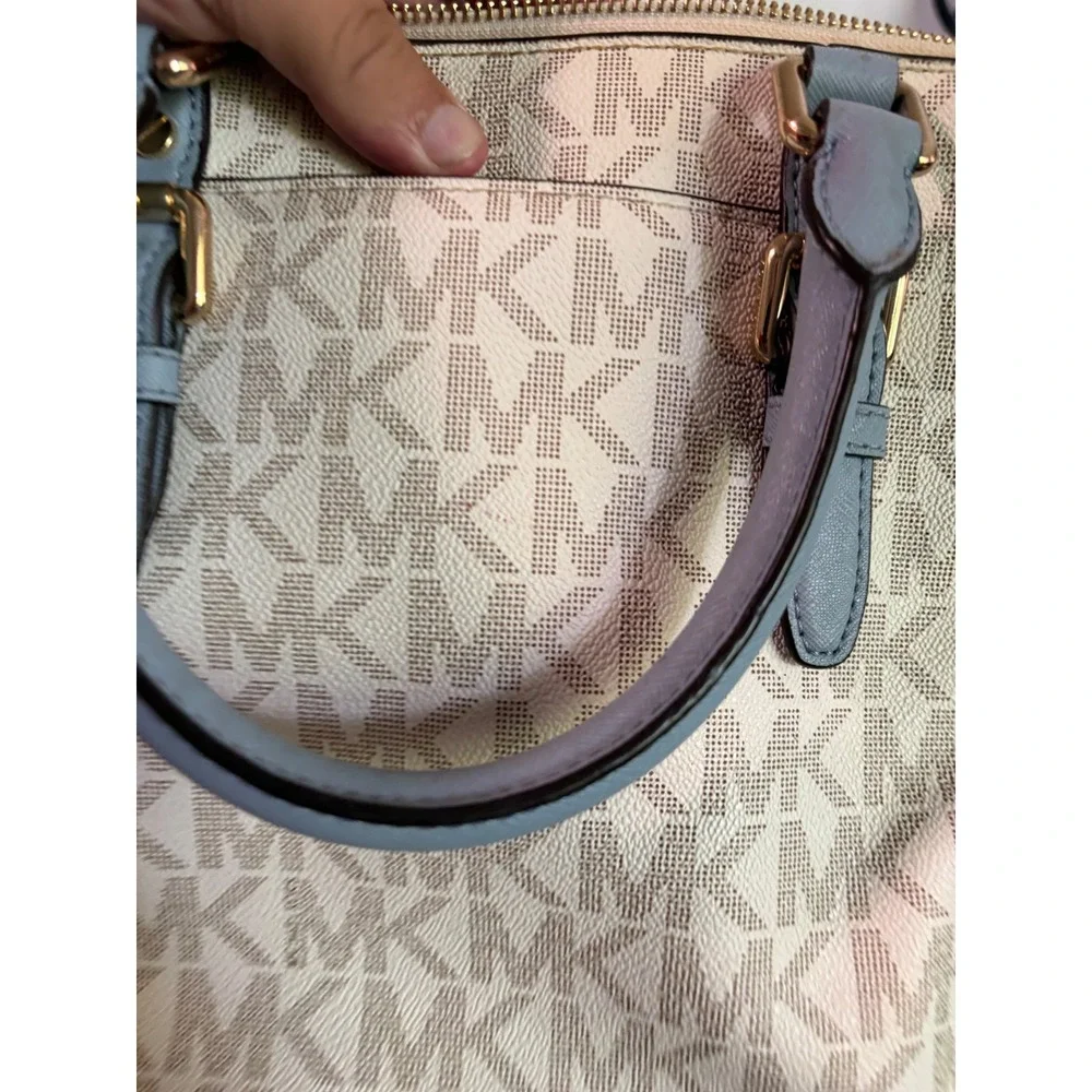 Michael Kors michael kors